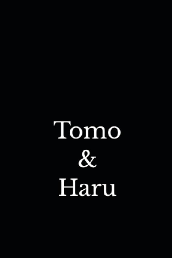 Tomo & Haru's Thrilling Adventure: Philosophical Investigations