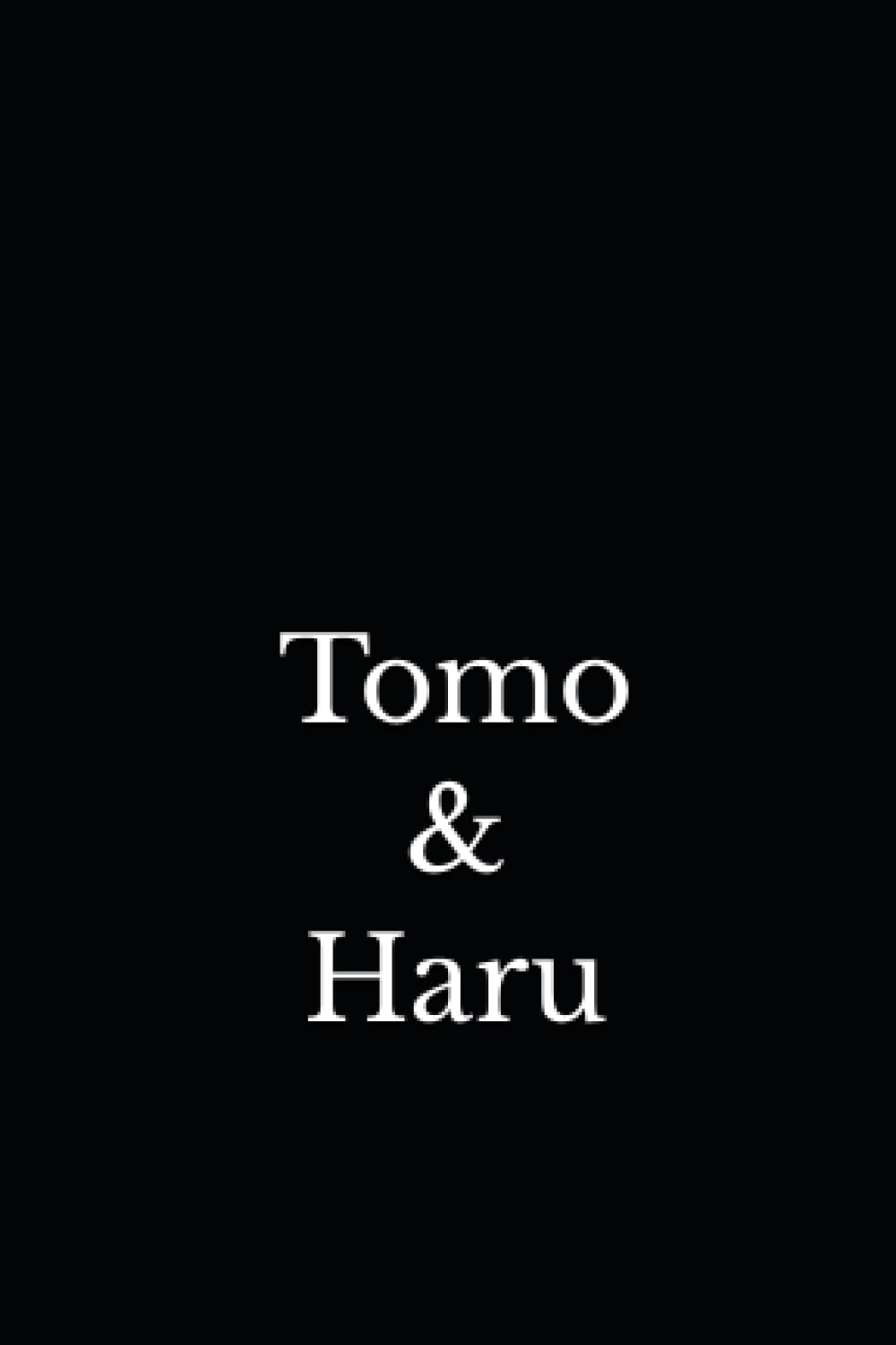 Tomo & Haru's Thrilling Adventure: Philosophical Investigations (Wildlife Refuge [sic]