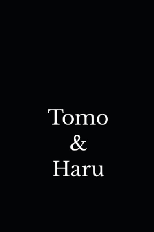 Tomo & Haru's Thrilling Adventure: Philosophical Investigations (Wildlife Refuge [sic]